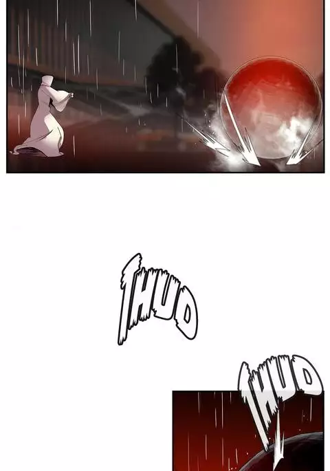 Lilith`s Cord Ch.1-20