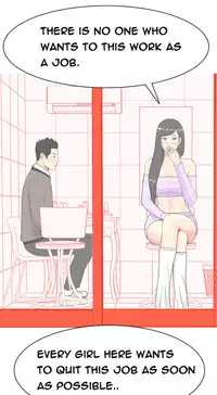 Hooker Ch.1-42 (English) (Ongoing)