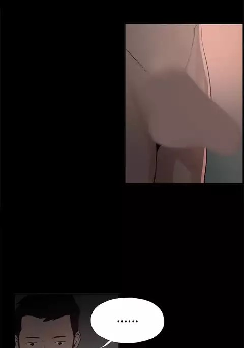 Cohabitation Ch.1-34