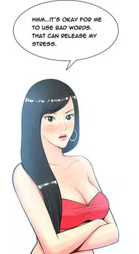 Hooker Ch.1-42 (English) (Ongoing)