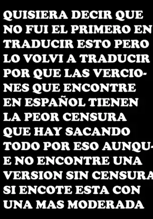 Wifeout marriage rouge