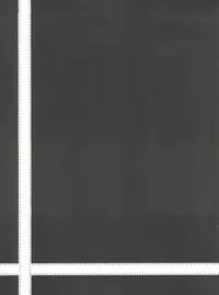 (Futaket 7) [abgrund (udk)] MARIA+MANIA (Maria†Holic)