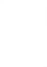 (C87) [Kitsune (Tachikawa Negoro)] Battle-bu no tame dakara (Gundam Build Fighters Try)