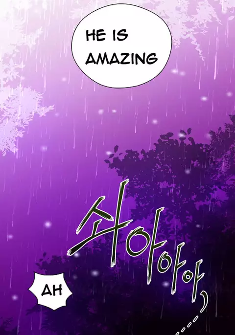 Perfect Half Ch.1-24