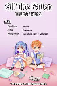 (C92) [Ranshi to Kimi to. (santa)] Mahou Shoujo Saimin PakopaCause (Fate/Grand Order, Fate/kaleid liner Prisma Illya) [English] [ATF]