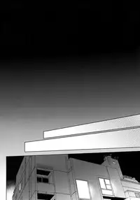 (HaruCC23) [Lovely Hollow (Shibue)] Ai Shika Ienai 48-Jikan (Boku no Hero Academia)