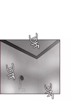 Never too late 63-71