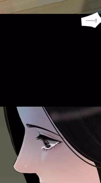 SON IN LAW 32-49 CHI (MANHWAROSHIXP)