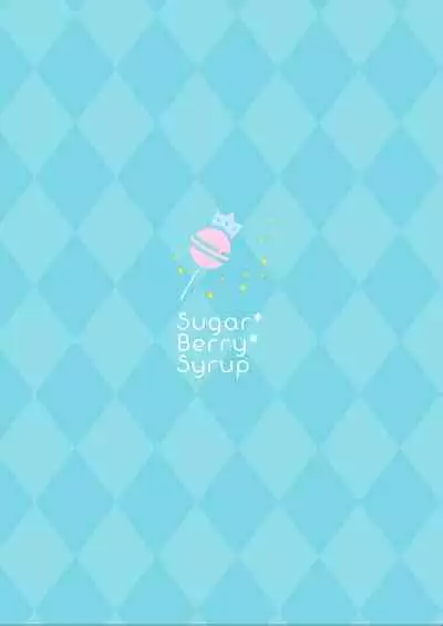 (COMIC1☆15) [Sugar*Berry*Syrup (Crowe)] Chijoku no Chikan Densha 4 ~ Kareshi ni Segamare Chikan Densha ni Notta Shoujo | ~Shameless Train Molester 4 ~The Girl Begged By Her Boyfriend To Ride The Molester Train~ [English] [obsoletezero]