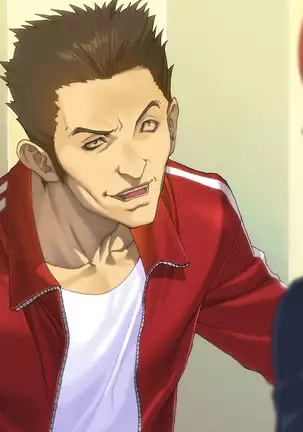 Akogare no Classmate ga Nikubenki Datta Ken | La Fois Où Ma Camarade Adorée Etait Une Décharge à Foutre