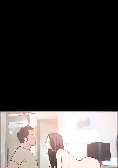 Cohabitation Ch.1-48