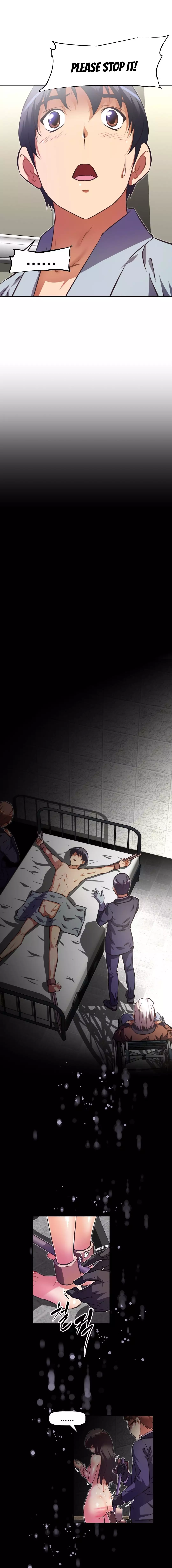 Brawling Go Ch.76-112