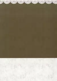 [Wisteria (Fuji-han)] Boku to Otokonoko Maid-san [Chinese] [EZR個人漢化] [Digital]