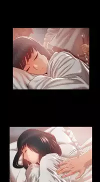 [Getty] Siren Ch.0-8 (English) (YoManga) (Ongoing)