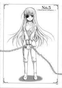 (C77) [PLUM (Kanna)] Mahou Shoujo Magical SEED Soushuuhen WORLD (Mahou Shoujo Lyrical Nanoha)