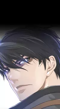 Perfect Half Ch.1-15 (English) (Ongoing)