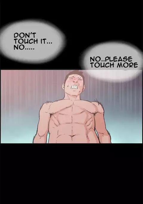 Cohabitation Ch.1-35