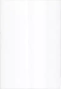 (C86) [Diogenes Club (Haikawa Hemlen)] Aniyoro (Various)