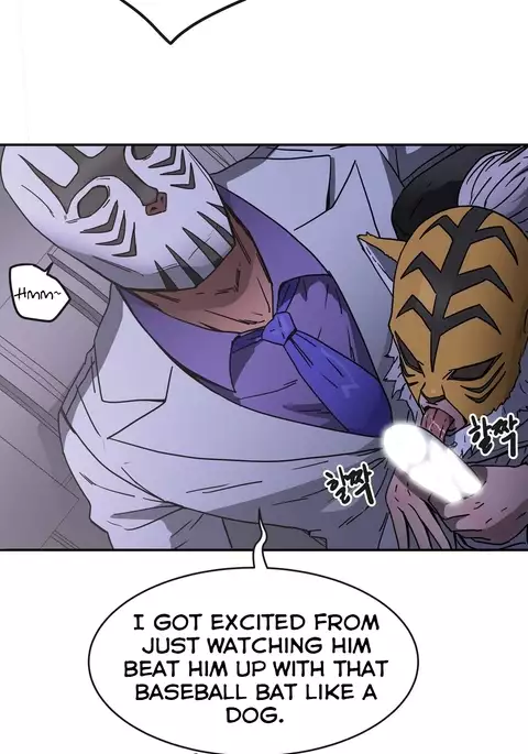 Refrain Love Ch.1-24