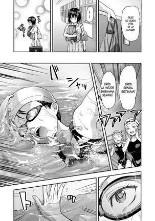 Zutto Suki Datta Ch. 1-6