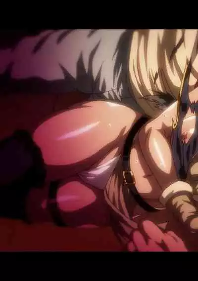 COMIC Ananga Ranga Vol. 84