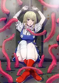 (Ryonaket 7) [STUDIO PAL (Nanno Koto)] Other Zone Next.03 [Chinese] [Rivers 個人漢化]