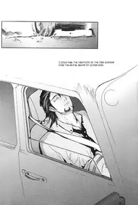 (C82) [UNKY (Unko Yoshida)] ONE HUNDRED SLAPPING (speechless) (Tiger & Bunny) [English] [Leon + Amyused]