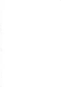 [Irotsuki Sakari] Itsudatte Secret