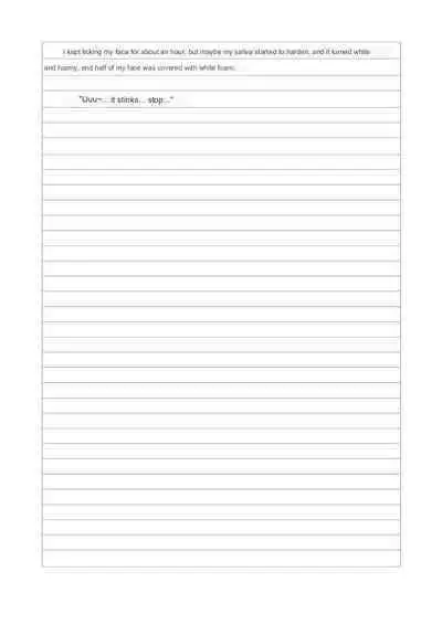 [Kouno Tarou] Seihanzai Kyoujutsu Chousho (1) | Sex Crime Statement [English] [The Sleep Creep]