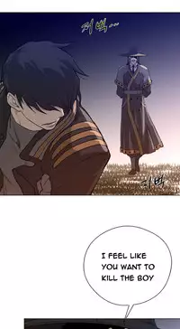 Perfect Half Ch.1-16 (English) (Ongoing)