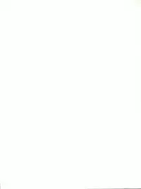 (C52) [Sairo Publishing (J. Sairo)] Yamainu Volume 4 (Slayers, Sailor Moon, Neon Genesis Evangelion)