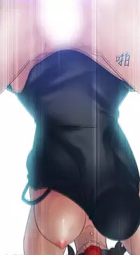 [Studio Gale] Lady Garden 淑女花苑 第一季 [Chinese]