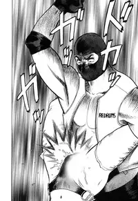 [Yamamoto Atsuji] Ammo Vol 4 [Digital]