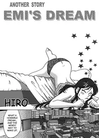 [Rojiurakan (HIRO)] Bunny-san wa Yuuutsu | A Bunny Girl's Melancholy [English] [Cecilbk]