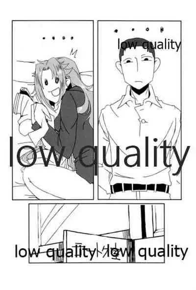 (C93) [Alikui V Line (Various)] Tamani wa Futari de Shippori Nomu kai 3 (Kantai Collection -KanColle-)