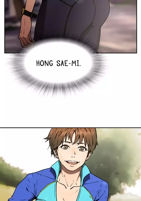 Refrain Love Ch.1-33