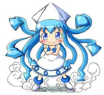 マッ長 - pixiv (43828)