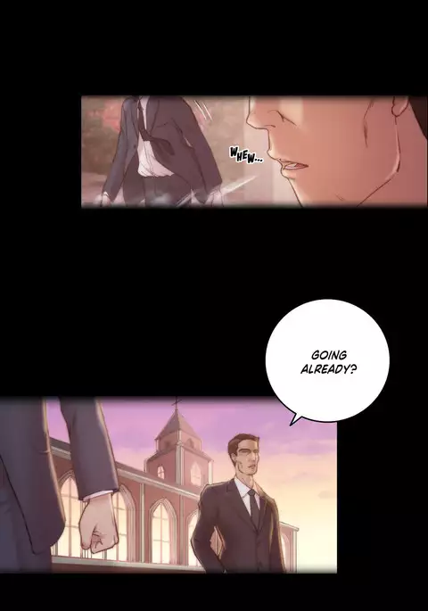 Sex Knights-Erotic Sensuality & Perception Ch.1-17