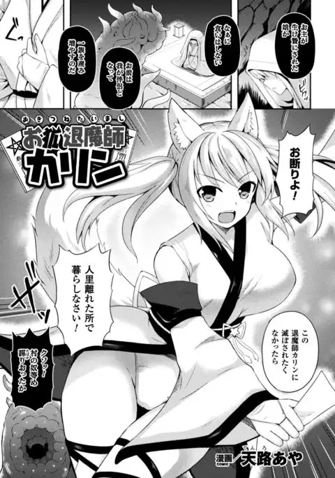 Seigi no Heroine Kangoku File Vol. 15
