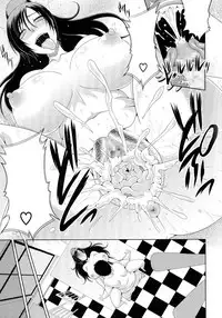 [Kai Hiroyuki] Eight Comic Mega-Pack (speechless)