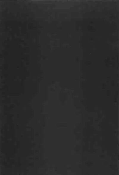 [OHKOSHI Koutarou] - Detective Investigating Bizarre Case (Ryouki Keiji MARUSAI) - [ENGLISH]