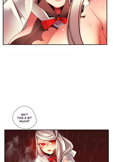 Lilith`s Cord Ch.1-38