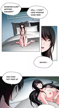 [Fantastic Whale] Twin Slave Ch.1-28 (English) (Ongoing)