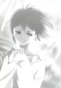 (MakiMaki 7) [Charm (Toshi Hiroshi)] SANCTUARY (Rosen Maiden)