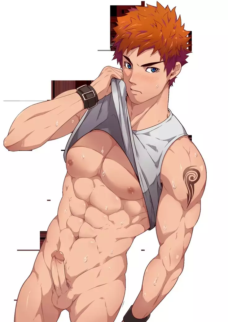 Mazjojo Patreon September 2015