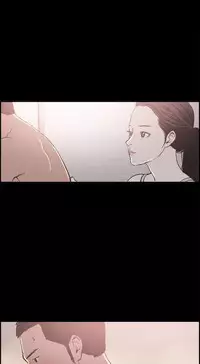 [Mr. Byeong-Su] Cohabitation Ch.1-35.5 (English) (Ongoing)