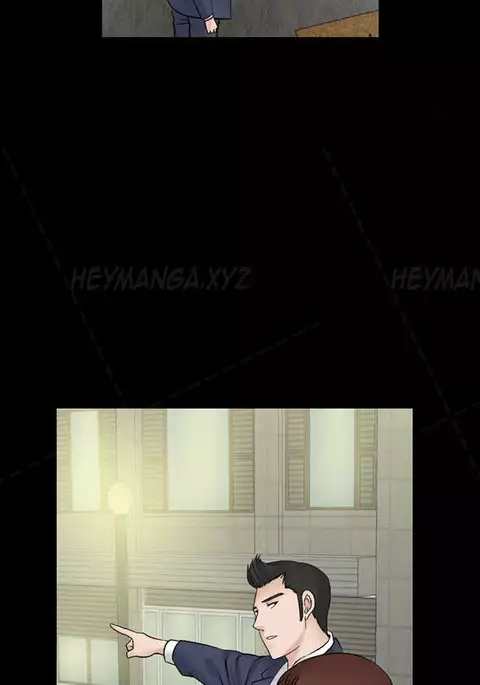 The Taste of Hands Ch.1-73