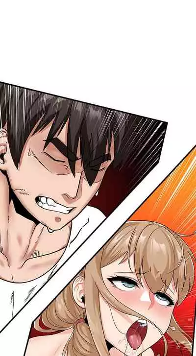 [KAMADI, OneDollar, Grilled Mero] Absolute Hypnosis in Another World (1-16) [English] [Ongoing]