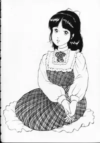 [Hiromori Shinobu] Otona nanka Daikkirai!!