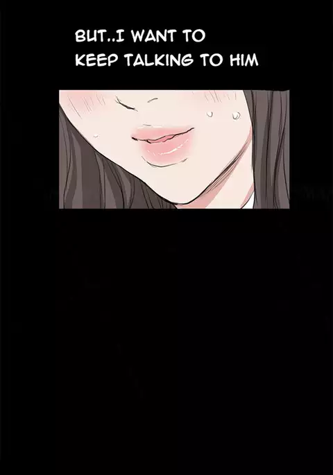 Si-Eun Ch.1-38